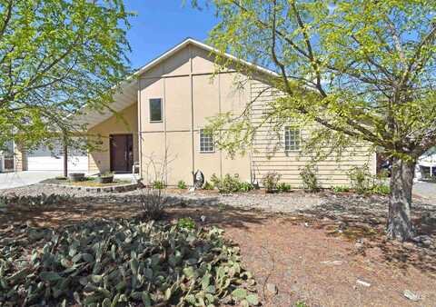 2144 13th Street, Lewiston, ID 83501