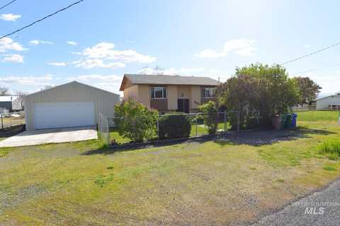 2032 Ripon Ave, Lewiston, ID 83501
