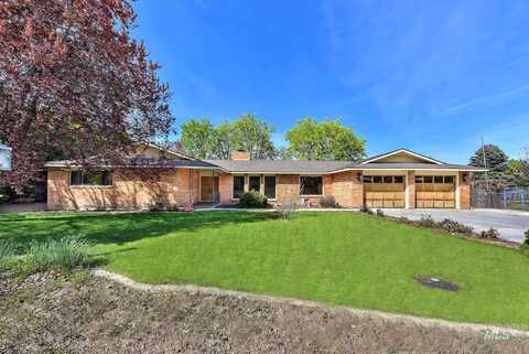 204 Hilldrop St, Caldwell, ID 83605