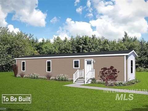 1200 Artesian Rd, Eagle, ID 83616