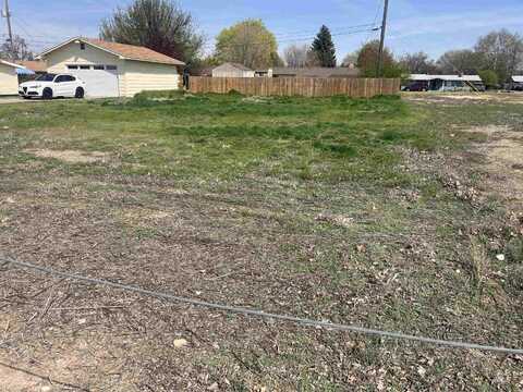 Montana Parcel 1, Caldwell, ID 83605