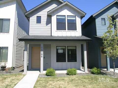 11166 W Ustick, Boise, ID 83713