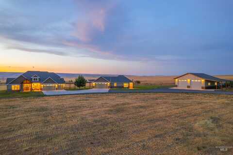 2421 Grelle Ave, Lewiston, ID 83501
