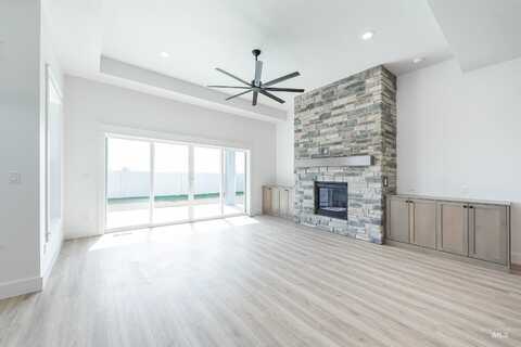 9376 S Egg Harbor, Kuna, ID 83634