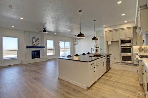 426 E Jarvis St, Meridian, ID 83642
