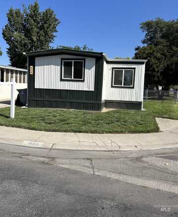 424 Mesquite St, Boise, ID 83713