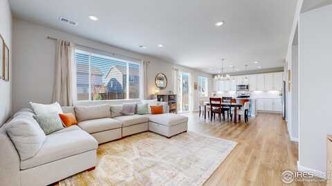 3196 Park St, Mead, CO 80542