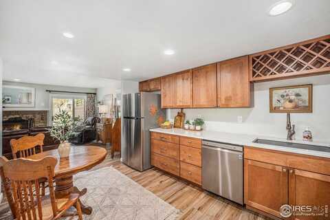 1226 Atwood St, Longmont, CO 80501