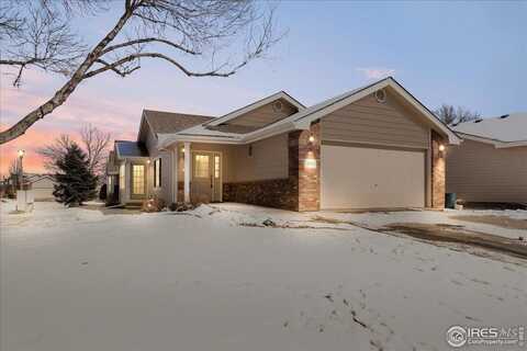 2615 Anemonie Dr, Loveland, CO 80537