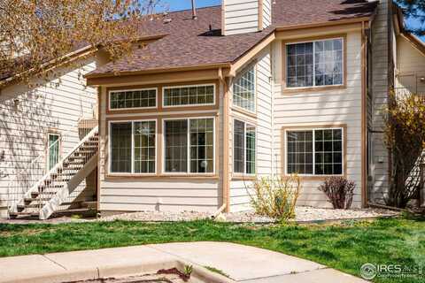4871 White Rock Cir, Boulder, CO 80301