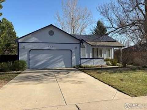 4927 W 6th St, Greeley, CO 80634