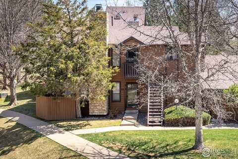 6251 Willow Ln, Boulder, CO 80301