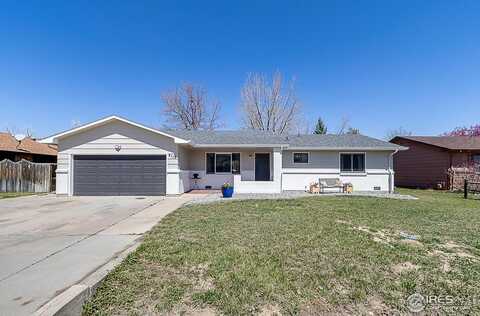 4117 Silene Pl, Loveland, CO 80537