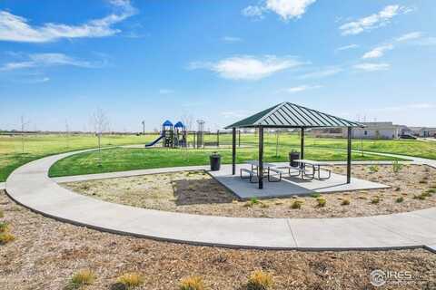 1157 Savona Ave, Fort Lupton, CO 80621
