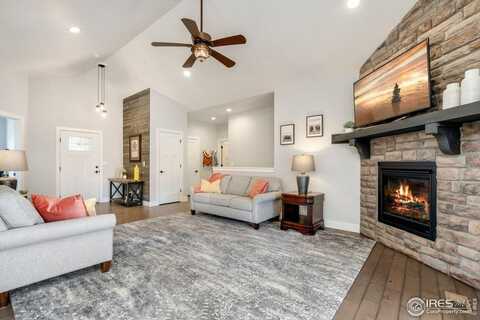 1441 Prairie Hawk Rd, Eaton, CO 80615
