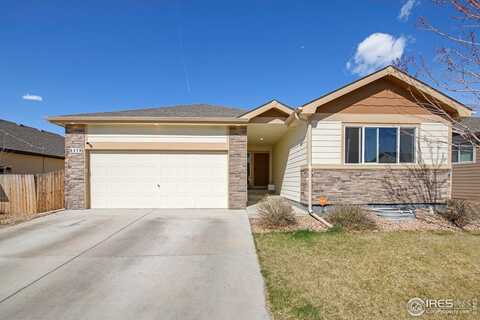 6479 Black Hills Ave, Loveland, CO 80538