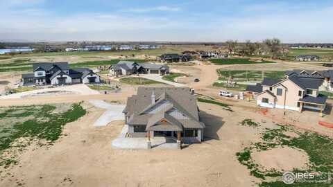 1920 Country Dr, Frederick, CO 80504