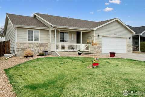 4213 W 30th St Rd, Greeley, CO 80634
