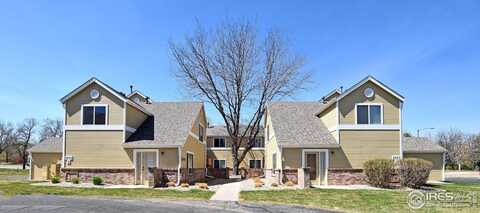 1021 Rolland Moore Dr, Fort Collins, CO 80526