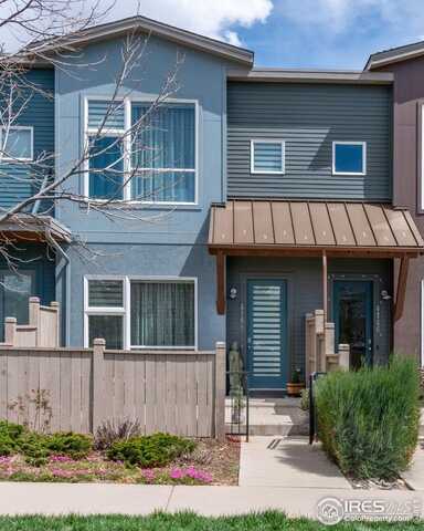 4150 Longview Ln, Boulder, CO 80301