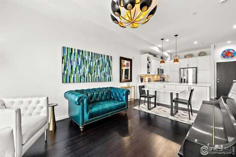4150 Longview Ln, Boulder, CO 80301