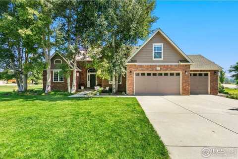 4939 Yoke Ct, Loveland, CO 80537