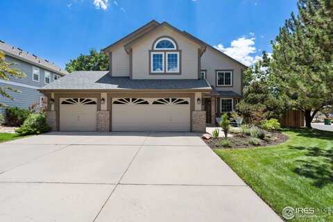 801 Westbourn Ct, Fort Collins, CO 80525