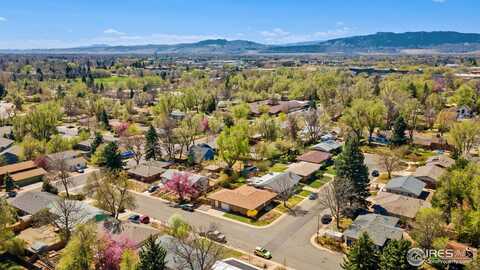 529 Deines Ct, Fort Collins, CO 80525