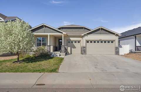 5176 Chantry Dr, Windsor, CO 80550