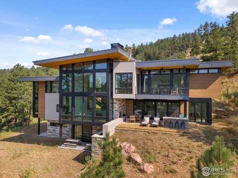 16132 Steller Ridge Rd, Loveland, CO 80538