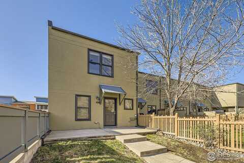 3215 Foundry Pl, Boulder, CO 80301