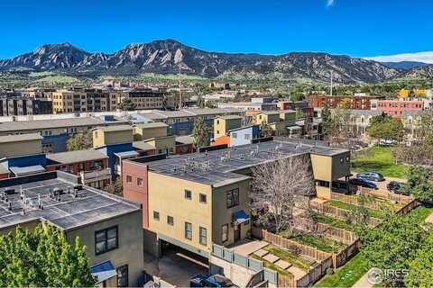 3215 Foundry Pl, Boulder, CO 80301
