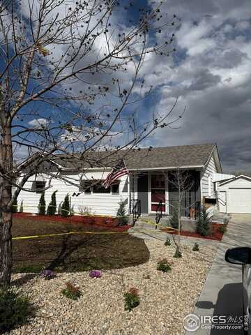 1612 N Cleveland Ave N, Loveland, CO 80538