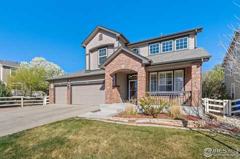 3281 Calahan Ct, Loveland, CO 80538