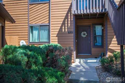 6221 Willow Ln, Boulder, CO 80301