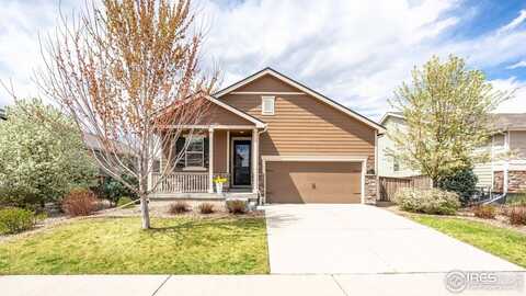 1358 14th Ave, Longmont, CO 80501
