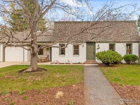 1928 Sheely Dr, Fort Collins, CO 80526