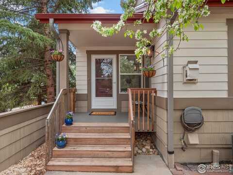 2069 N Fork Dr, Lafayette, CO 80026