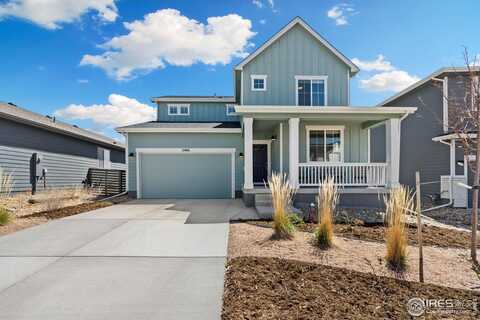 2486 White Pelican Ave, Loveland, CO 80538
