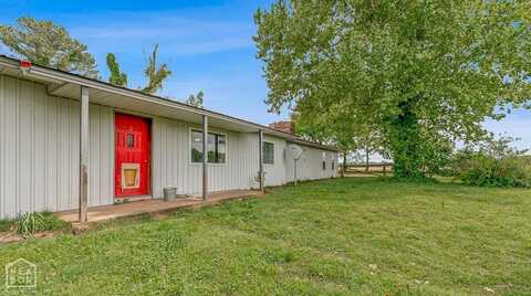 12306 Highway 412, Paragould, AR 72450