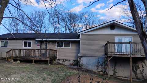 1220 Pickwick Rd, Knoxville, TN 37914