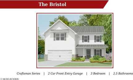 2430 Tributary Drive, Sevierville, TN 37876