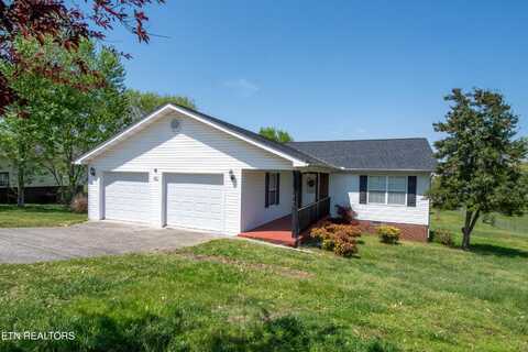 4275 Pea Ridge Rd, Maryville, TN 37804