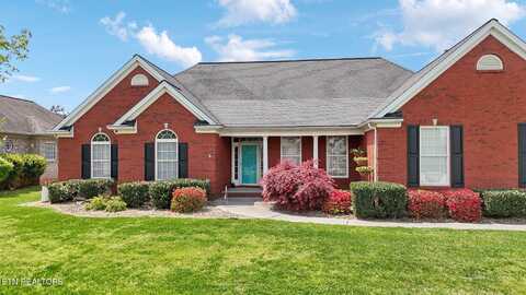 388 Leeward Way, Lenoir City, TN 37772