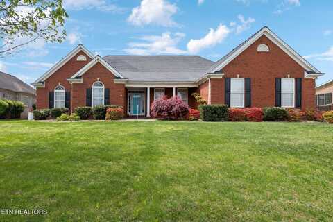 388 Leeward Way, Lenoir City, TN 37772