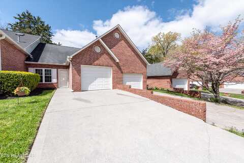 8632 Constance Way, Knoxville, TN 37923