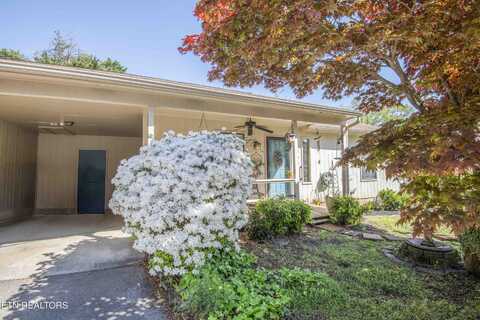 8500 Olde Colony Tr, Knoxville, TN 37923