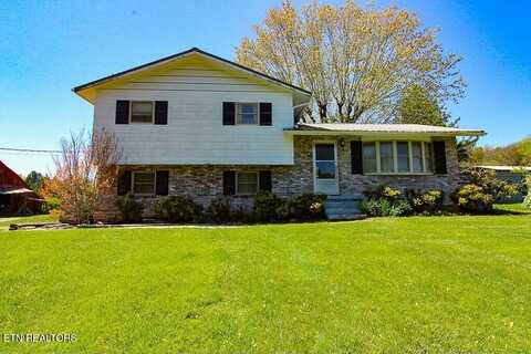 7505 Blacks Ferry Rd, Knoxville, TN 37931