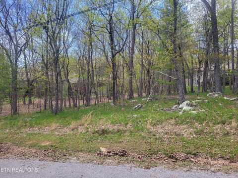 142 Greenbrier Loop, Crossville, TN 38558