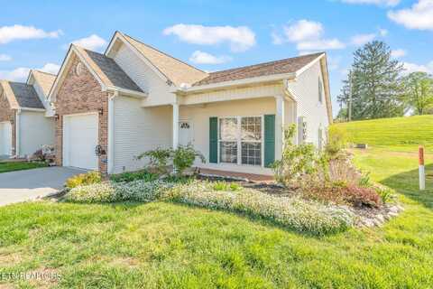 300 Willington Place, Loudon, TN 37774